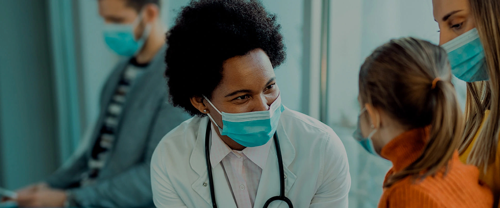 Pré-Agendamento Clínica Fares